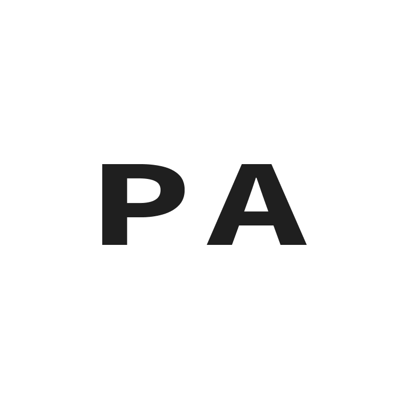 PA